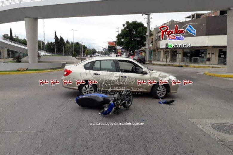 20190503015303fdb0d599afb9f4adfddaa868e74e3929.jpg