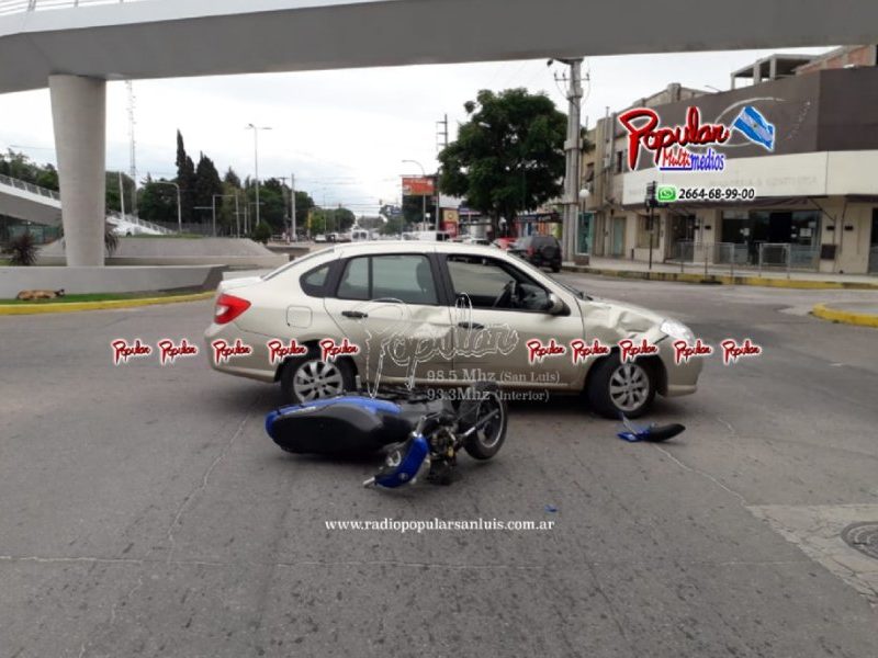 20190503015303fdb0d599afb9f4adfddaa868e74e3929.jpg