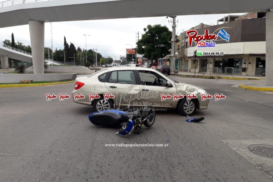 20190503015303fdb0d599afb9f4adfddaa868e74e3929.jpg