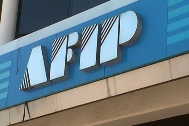 AFIP-1.jpg