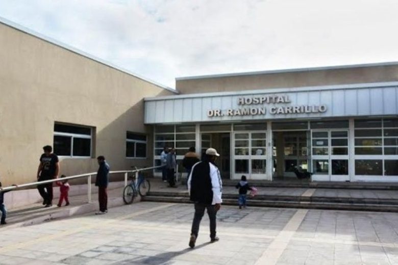 hospital_mendoza_1.jpg_1956802537.jpg