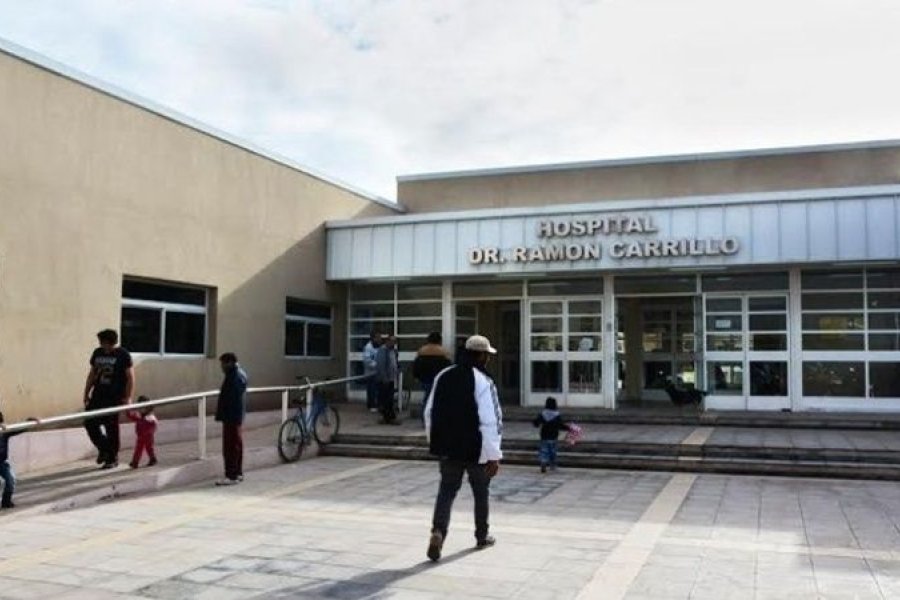 hospital_mendoza_1.jpg_1956802537.jpg