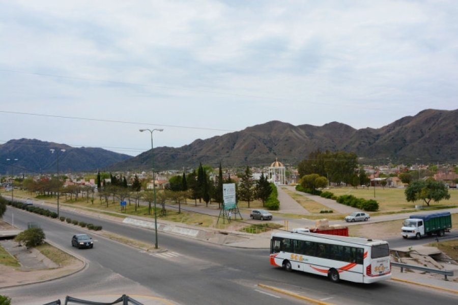 110.jpg