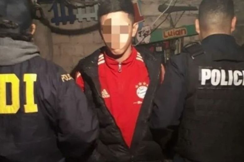 detenido_2.jpg_1956802537.jpg