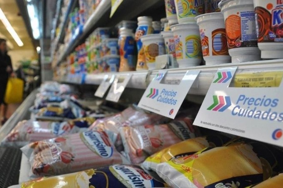 precios_cuidados_1.jpg_1956802537.jpg