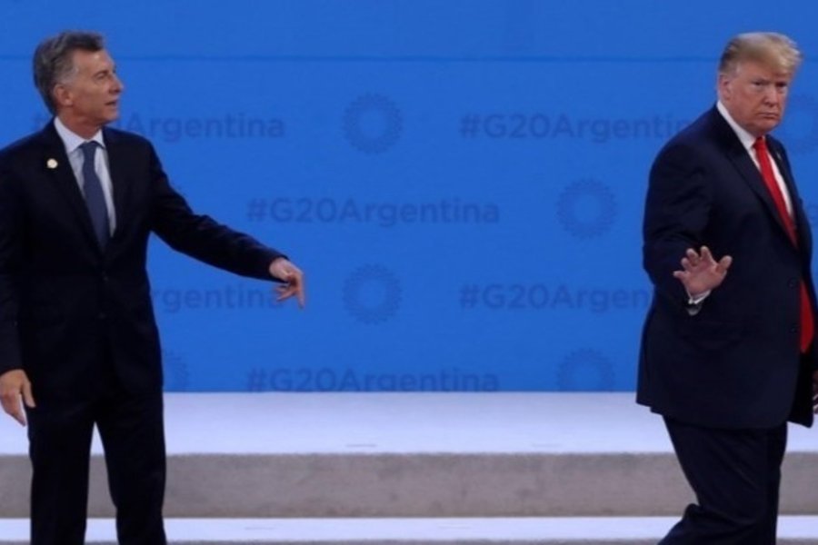 AXcLgzcq__1256x620__3.jpg