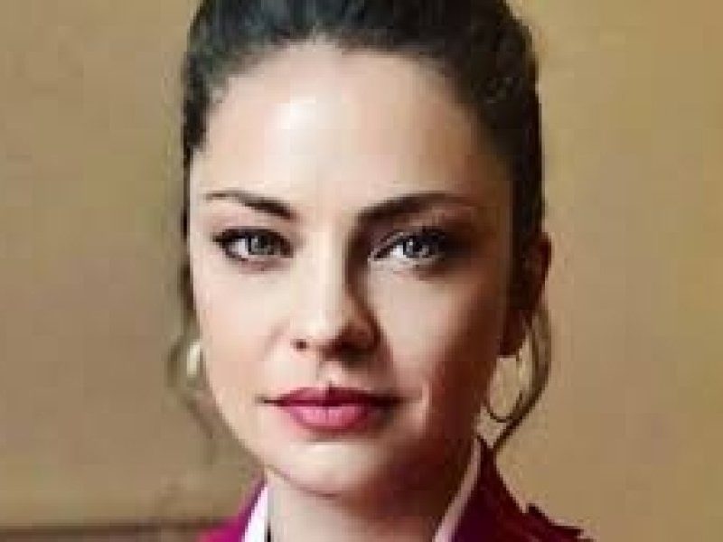 dolores fonzi.jpg