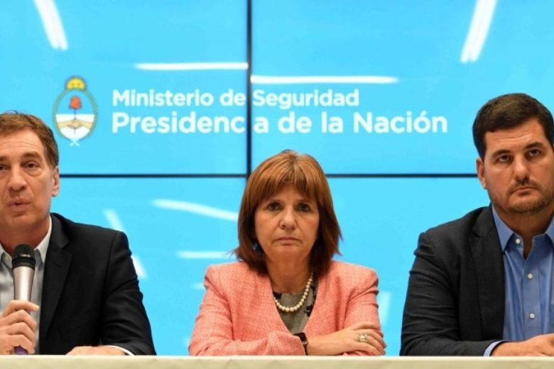 bullrich-09052019-692592.jpg
