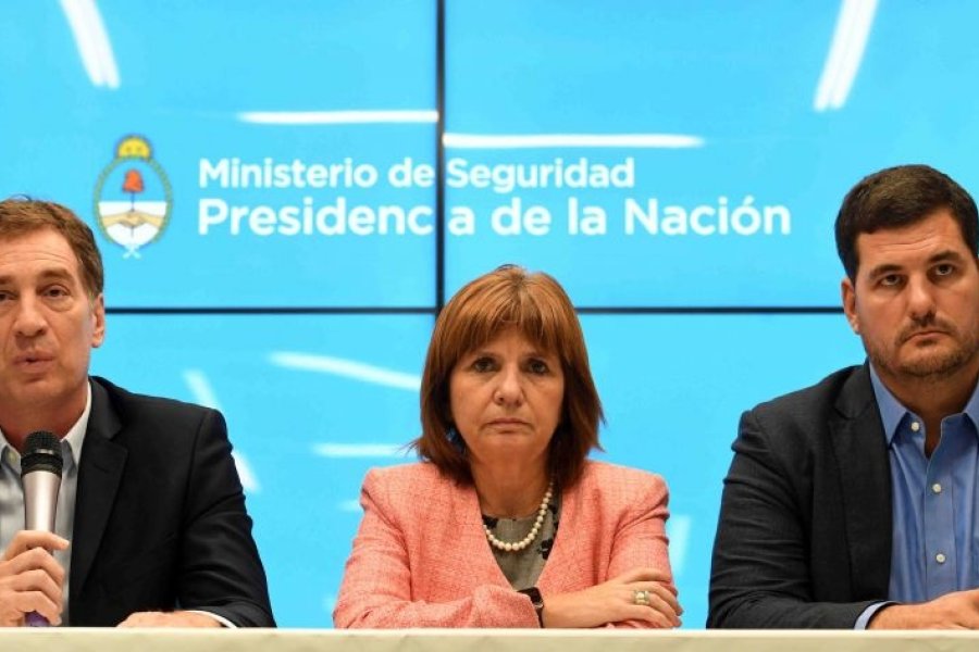 bullrich-09052019-692592.jpg