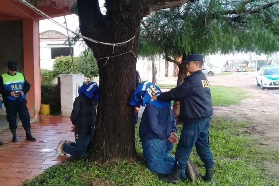 la-detencion-de-juan-jesus___mF53Tc0ZL_720x0__1.jpg