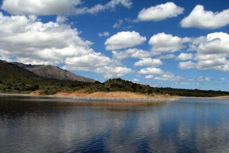 unnamed-28-630x420.jpg