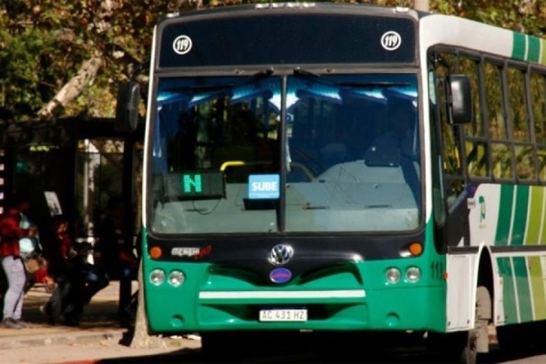 Transpuntano-1.jpg