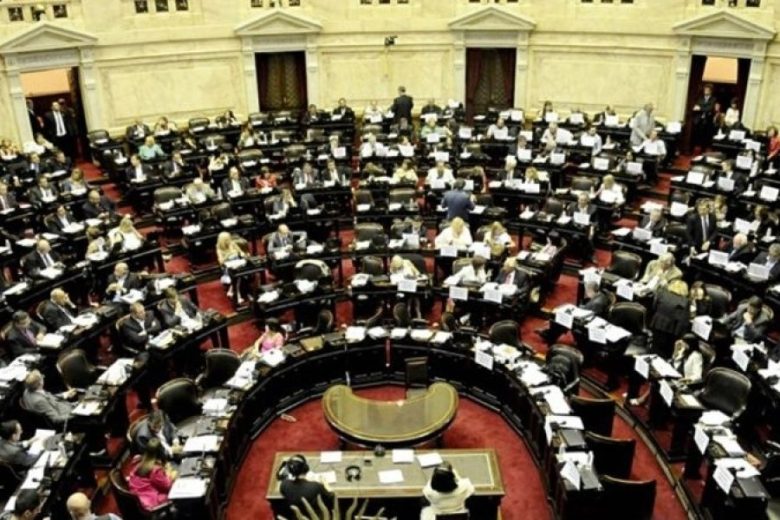 diputados.jpg
