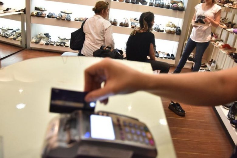 compras_1553476209.jpg