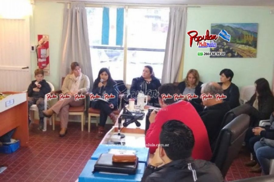 policia-mendoza.jpg