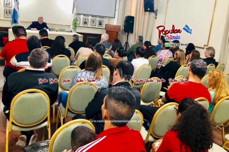 WhatsApp-Image-2019-05-16-at-8.47.07-AM-e1558008548463 (1).jpg