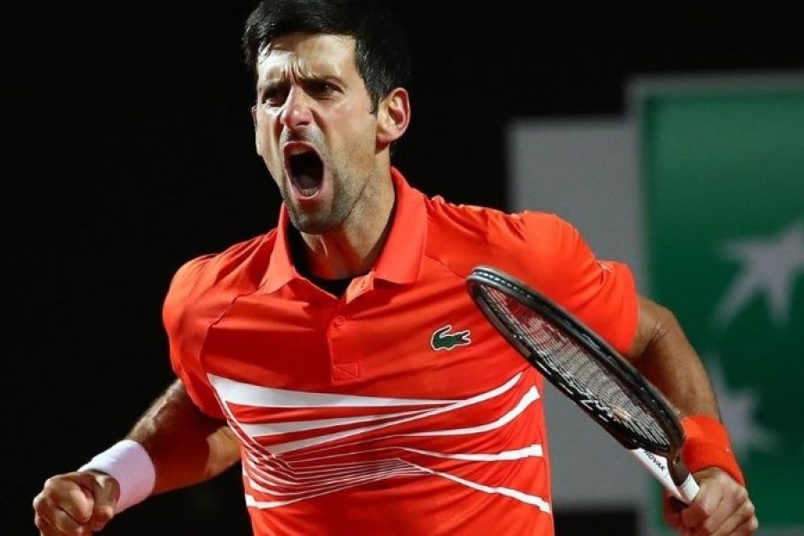 djokovic_portada.jpg_1956802537.jpg