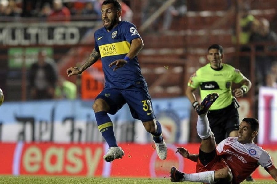 boca.jpg