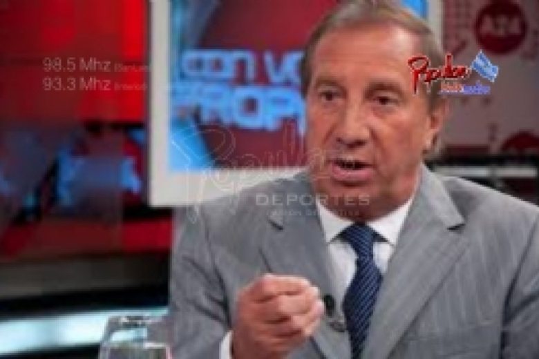 bilardo.jpg