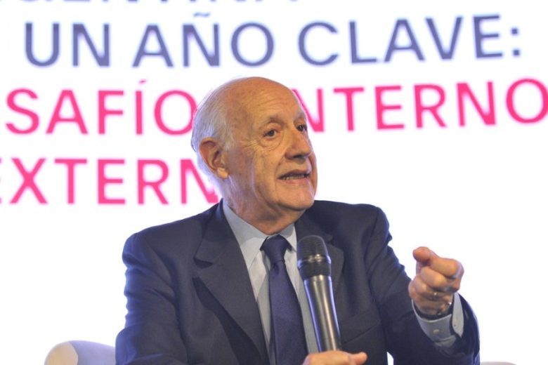 veo-una-gran-demanda-por___n3XPNOlpI_1256x620__1.jpg