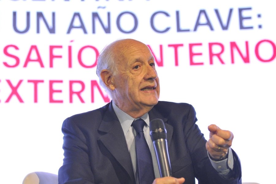 veo-una-gran-demanda-por___n3XPNOlpI_1256x620__1.jpg