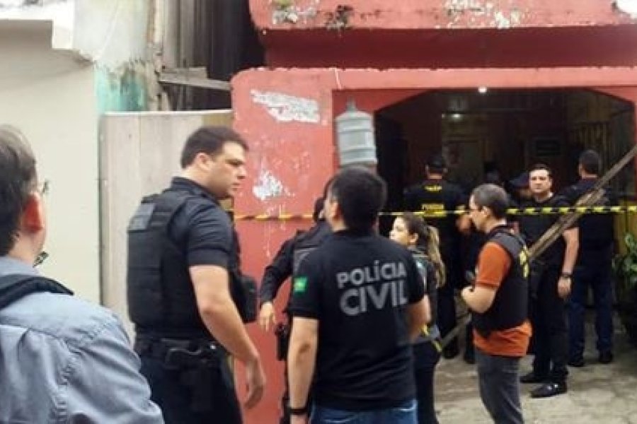 brasil.JPG