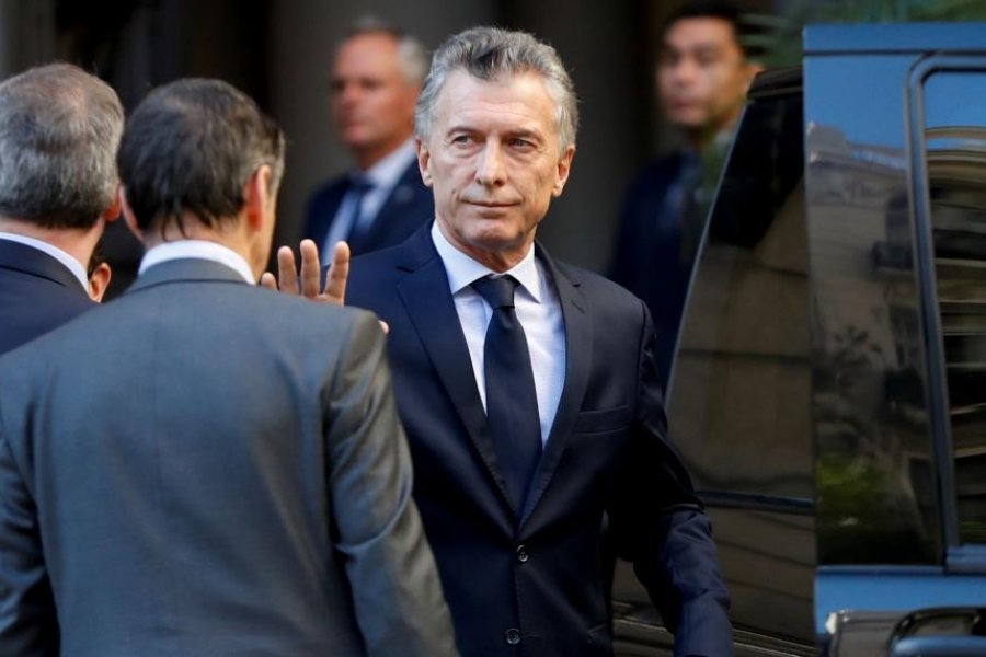 macri_1558351790.jpg
