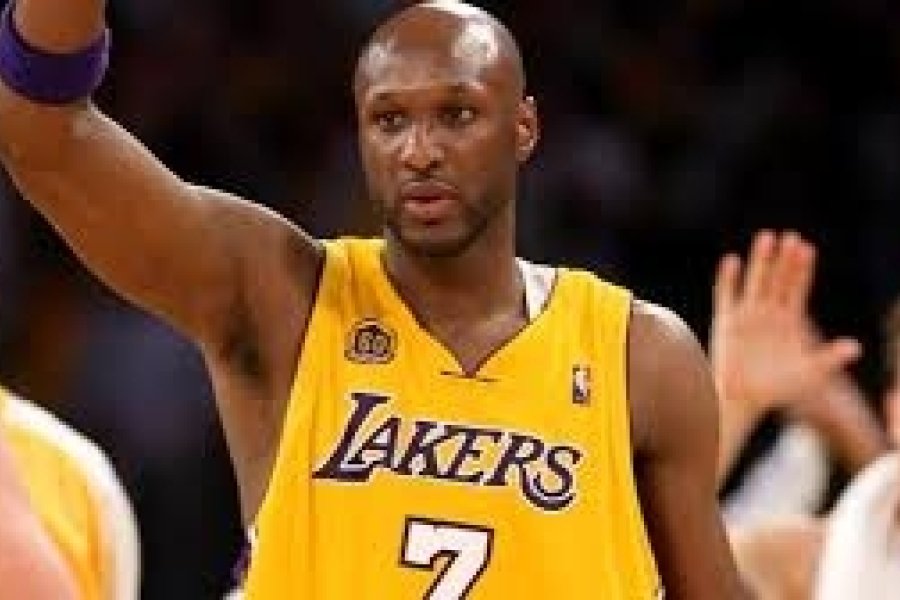 odom.jpg