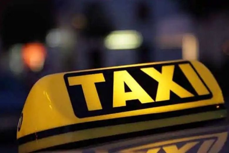 taxy_hamburgo_1.jpg_1956802537.jpg