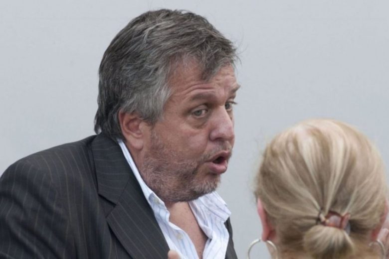 20190320201247_stornelli.jpg