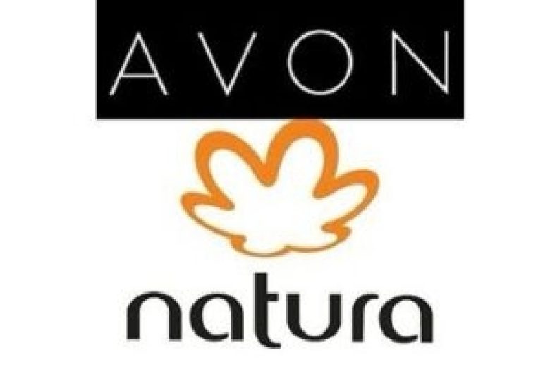 avon-y-natura-e1556297208324.jpg