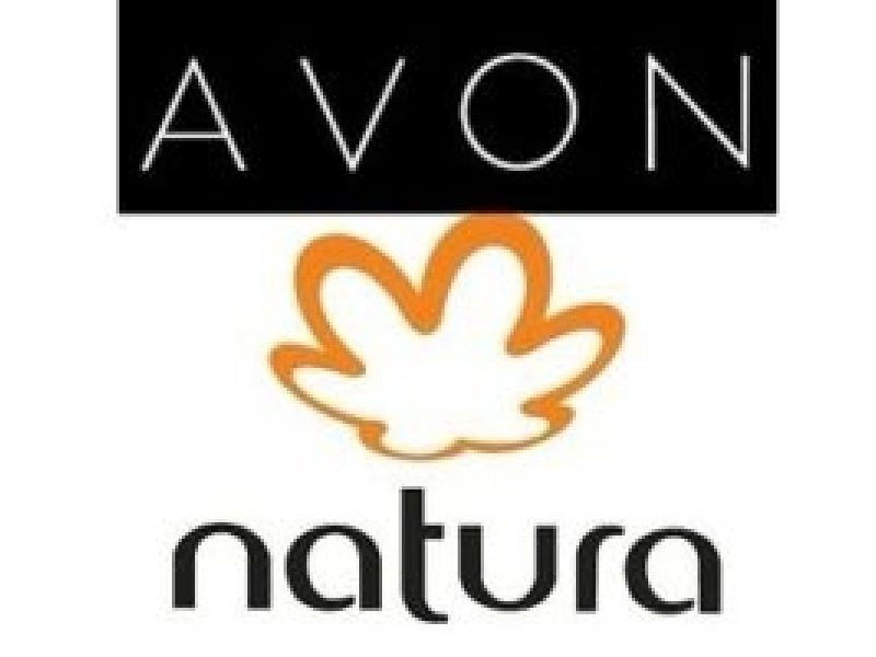 avon-y-natura-e1556297208324.jpg
