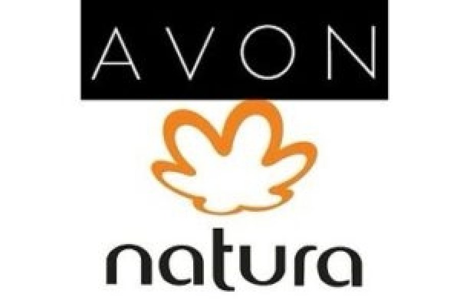 avon-y-natura-e1556297208324.jpg