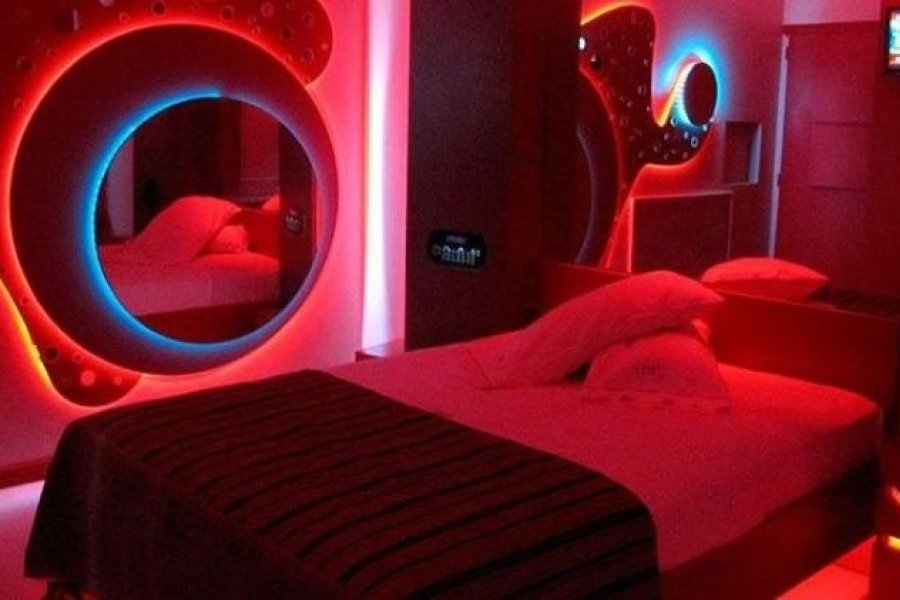 hotel.jpg_1057082476.jpg