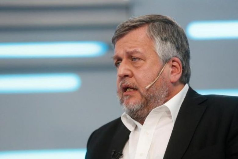 tmb1_cuadernos-de-las-coimas-fiscal-caso-carlos-stornelli-799291-155812.jpg