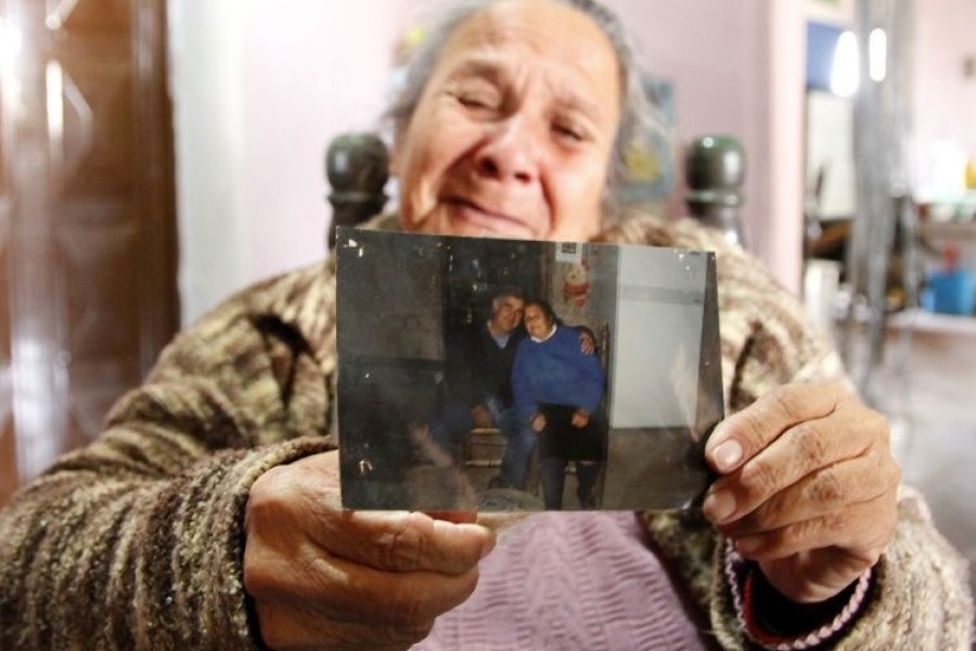ddc250519-010f02.jpg_2036938257.jpg