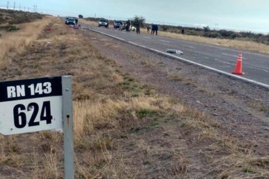 1559143391198Accidente-fatal-en-ruta-143-29-05-2019-foto-El-Cuco.jpg