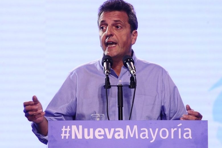 sergio-massa-en-el-congreso___jU_SLqRzO_1256x620__1.jpg