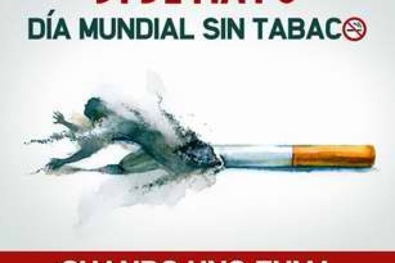 dia-sin-tabaco.jpg