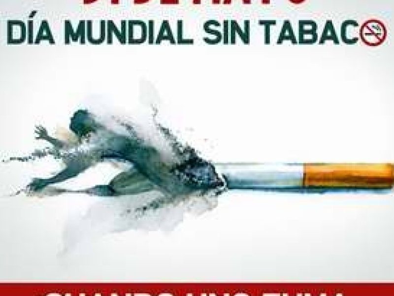 dia-sin-tabaco.jpg