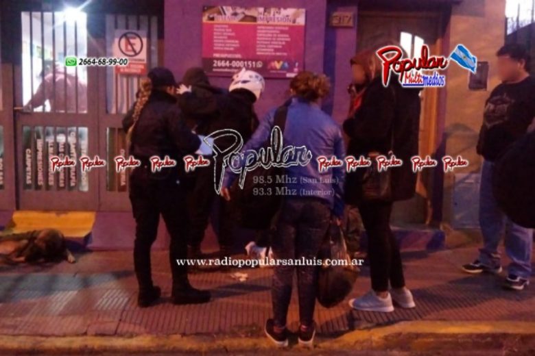 barrientos 1.jpg