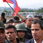isGamVFUy_1256x620__1.jpg