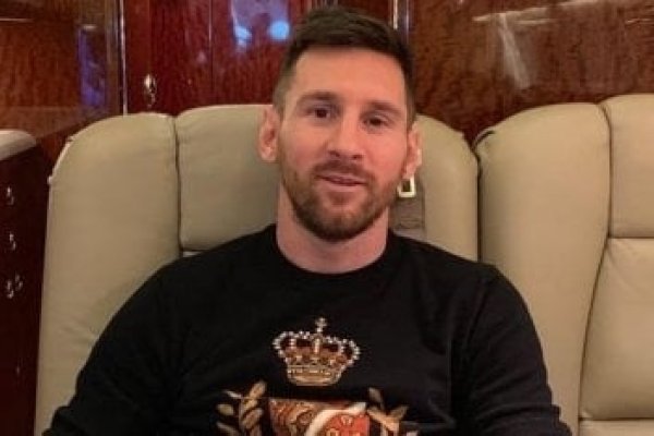 messi.jpg