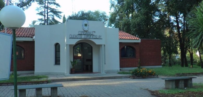 Comisaría-Quinta-JK-999x480.jpg