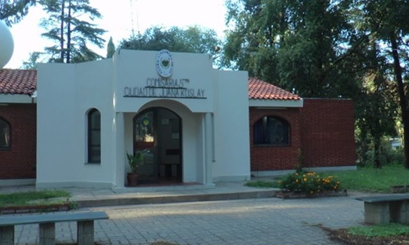 Comisaría-Quinta-JK-999x480.jpg