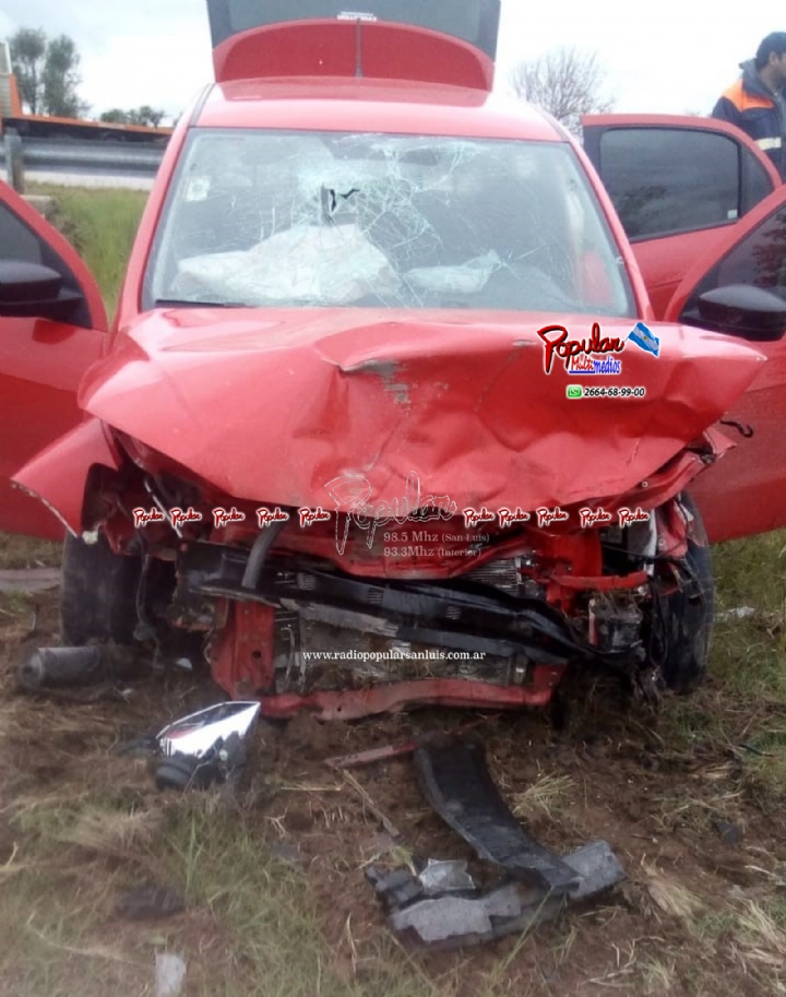 6b67253d-65f4-409d-abeb-bb0d95c6e338 - copia.jpg
