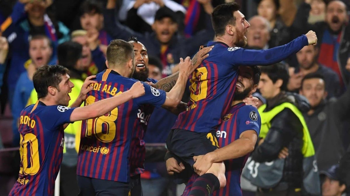 messi.jpg