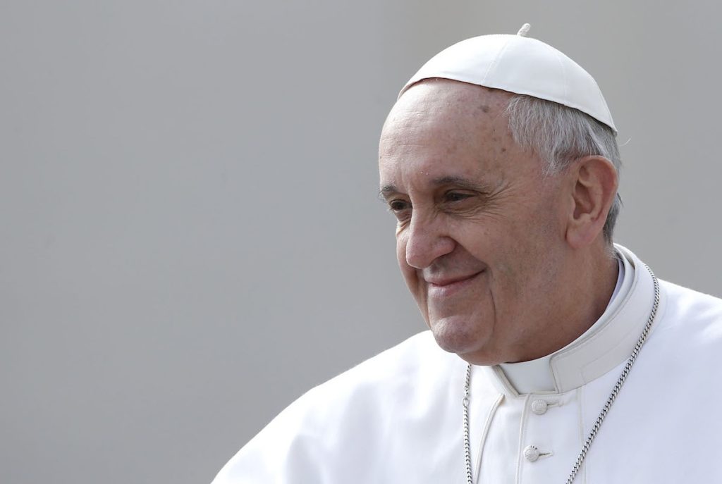 papa-francisco-1.jpg