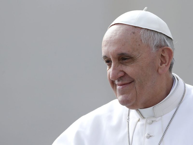 papa-francisco-1.jpg