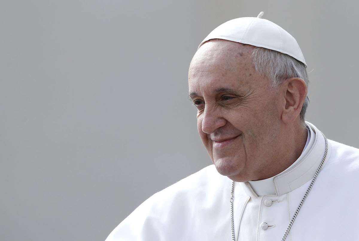 papa-francisco-1.jpg